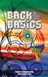 BB_B