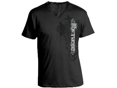 DNOW_2012_SHIRT_A