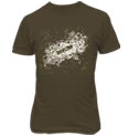 dnow_Shirt_B