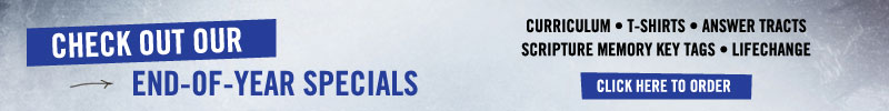 EOY_SPECIAL_BANNER_2