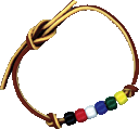 Powerband_B