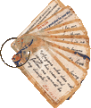 QTY_KEYTAGS_B(new)