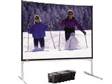 Screen_B